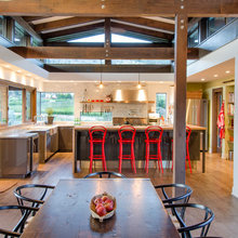 Kitchen Chairs