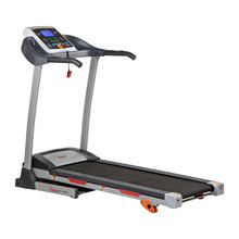 .Gym