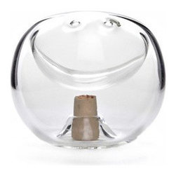 Accessories - Salt And Pepper Shakers And Mills