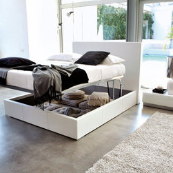 Bed sets call us 786-348-5407 - Products