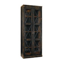 book shelves
