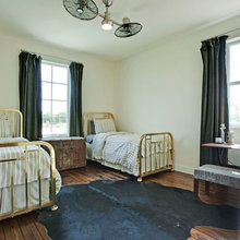 Max’s Room