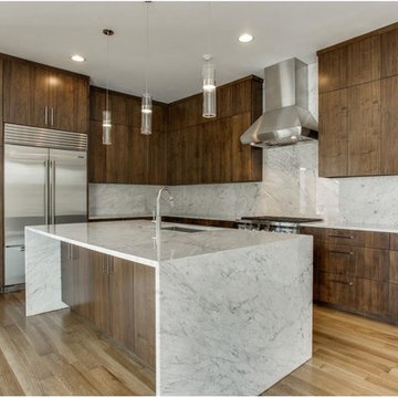 3509 Edgewater