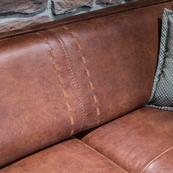 Rodeo - Sofas