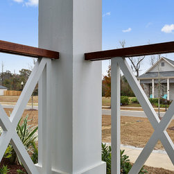 Exterior Gallery - Products