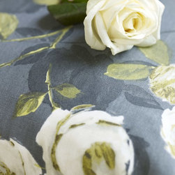 Drapery Panels - Products