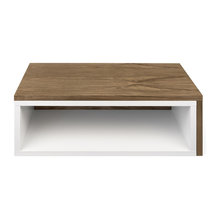 Coffee Tables