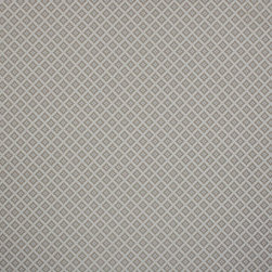 Clarissa Linen - Upholstery Fabric