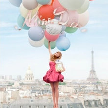 Little Girl's Room