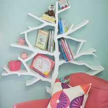 toy room