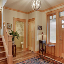 heather_macdougall's ideas