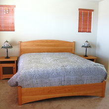 Bedroom Ideas