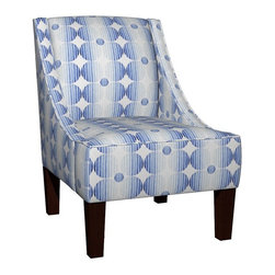 Moroccan Chairs - Armchairs And Accent Chairs