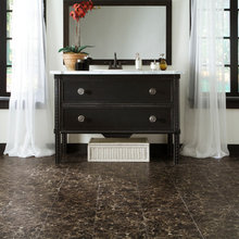 floors