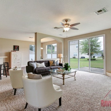 3007 Towermill Ln, Orange Park, FL