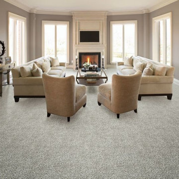 Fabrica Carpet