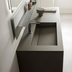 Salles de Bains - Bath Products