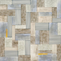 Керамическая плитка Bardelli Ceramica - Wall And Floor Tile