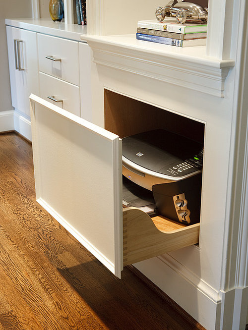 Printer Houzz