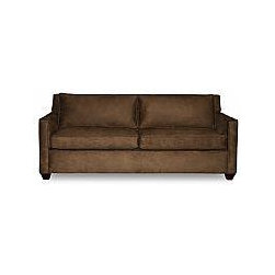 Polly - Sofas