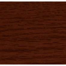 stain color