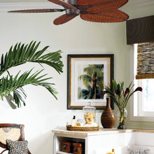 Ceiling Fans