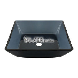 s036 - Bathroom Sinks
