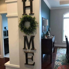 decor