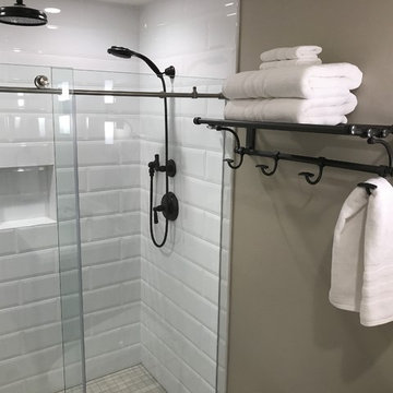 Incline Village Condominium