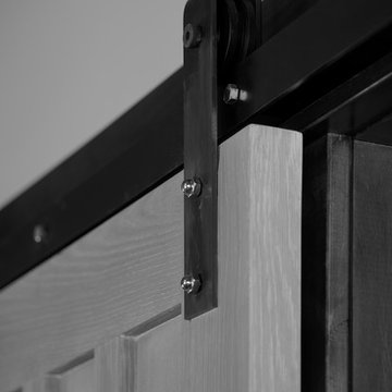 Kings Point Project