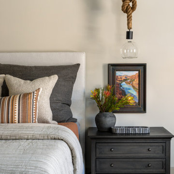 Full Home Remodel & Addition in Alpine, Utah