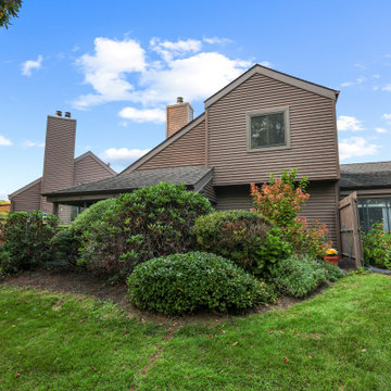 93 Hollister Way North, Glastonbury