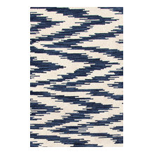 2x3 rug