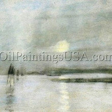 paintings