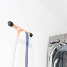Laundry Room Union
