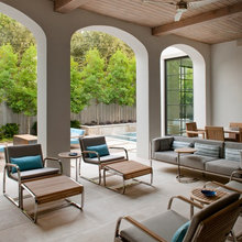 {patio}