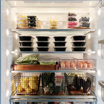 NEAT Kitchens