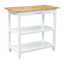 brittany_olsen29's ideas