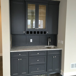 Williams Furniture Kitchen Bath Perry Mi Us 48872