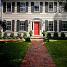 southbury