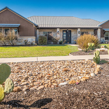 Eagle Valley Lane - Photography and Video Walkthrough