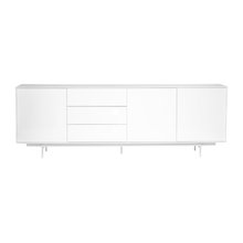 Sky Furniture