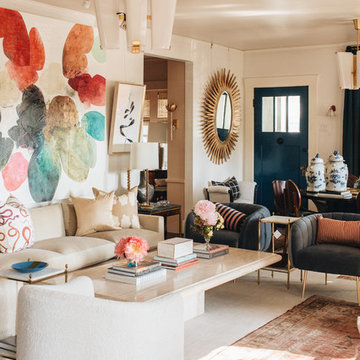 Page Home Design Store