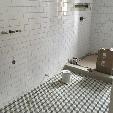 Brownstone Revival