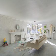 Decor Presentation