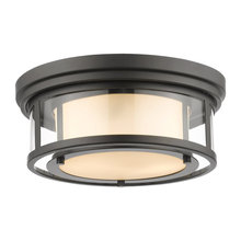 Kitchen Lighting
