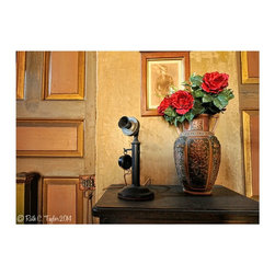 Architectural Photography - Products