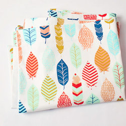 Curtain Panels - Curtains