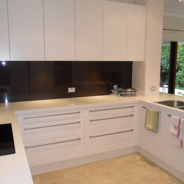 Castlecrag