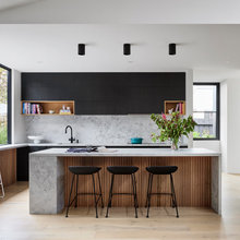 kitchen lights